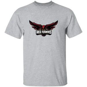 ACIT Track & Field Tees