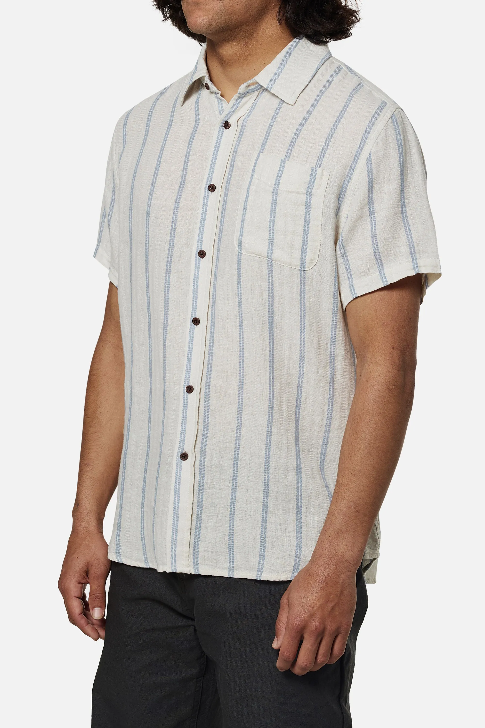 ALAN SHIRT