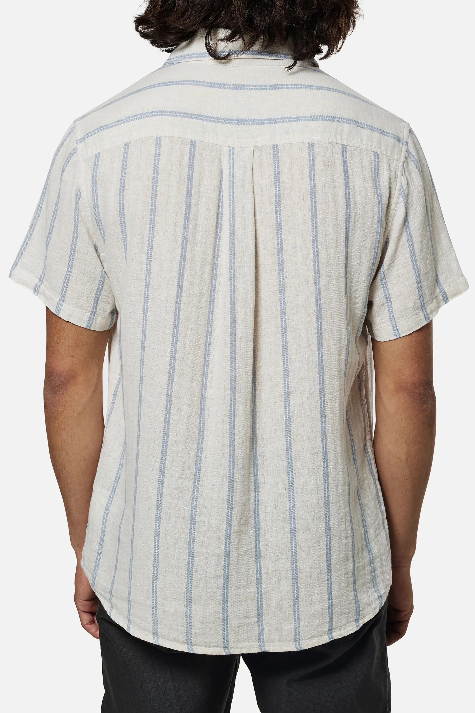 ALAN SHIRT