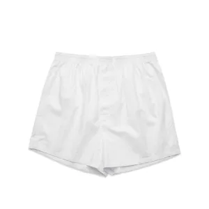Ascolour Mens Boxer Shorts (1202)