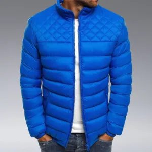 BACKWOODS | Barrett Stylish Jacket