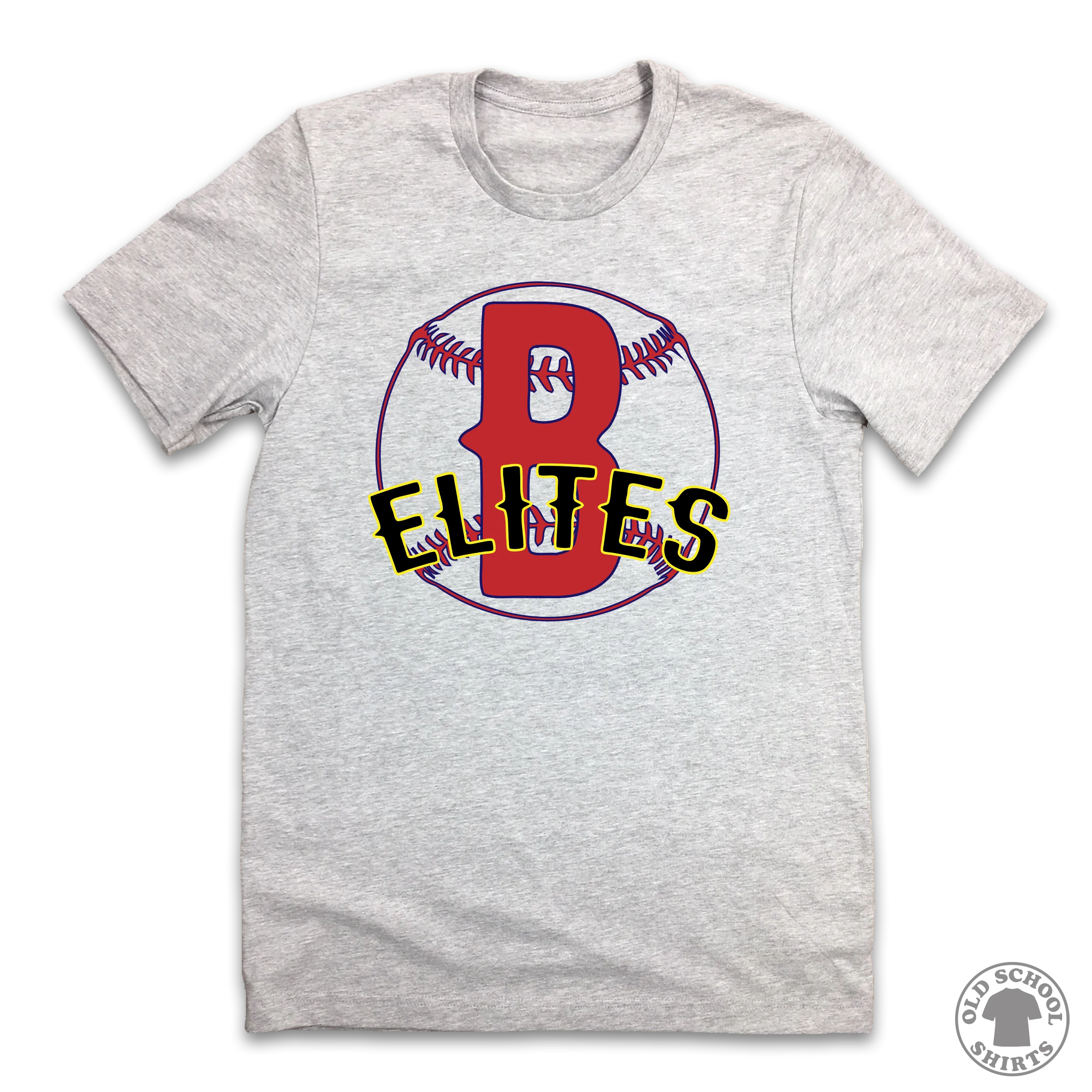 Baltimore Elite Giants