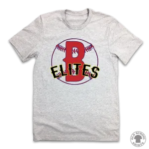 Baltimore Elite Giants