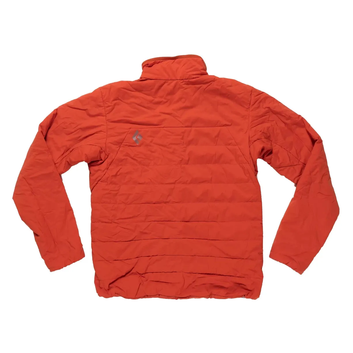 Black Diamond First Light Jacket - Men's
