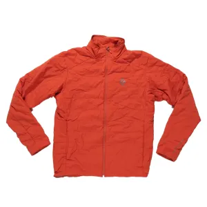 Black Diamond First Light Jacket - Men's