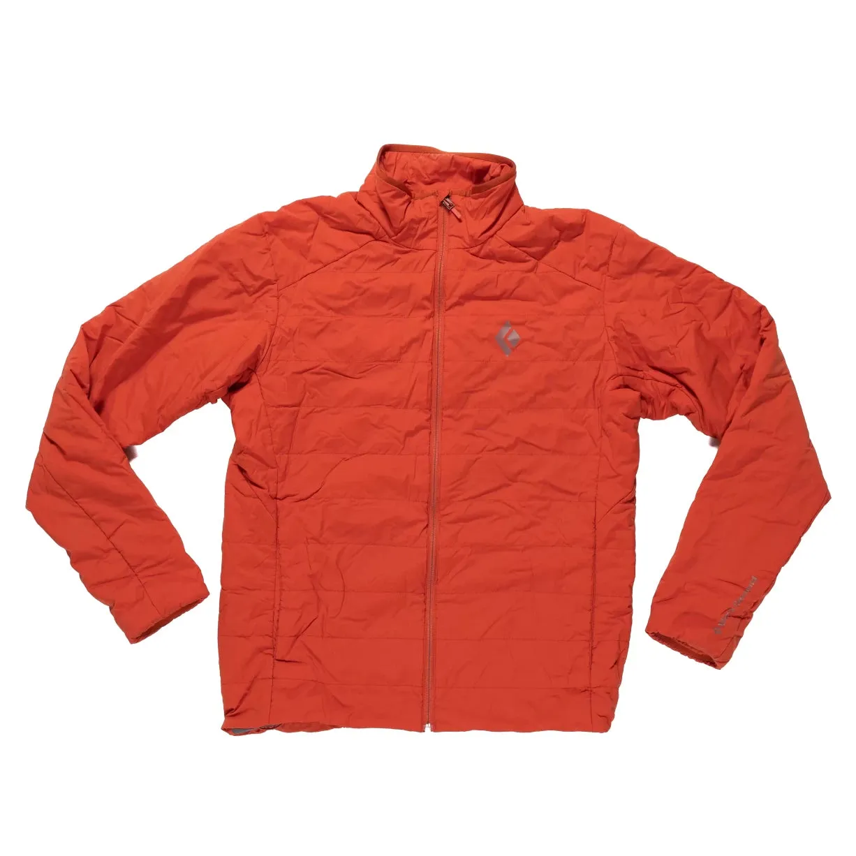 Black Diamond First Light Jacket - Men's