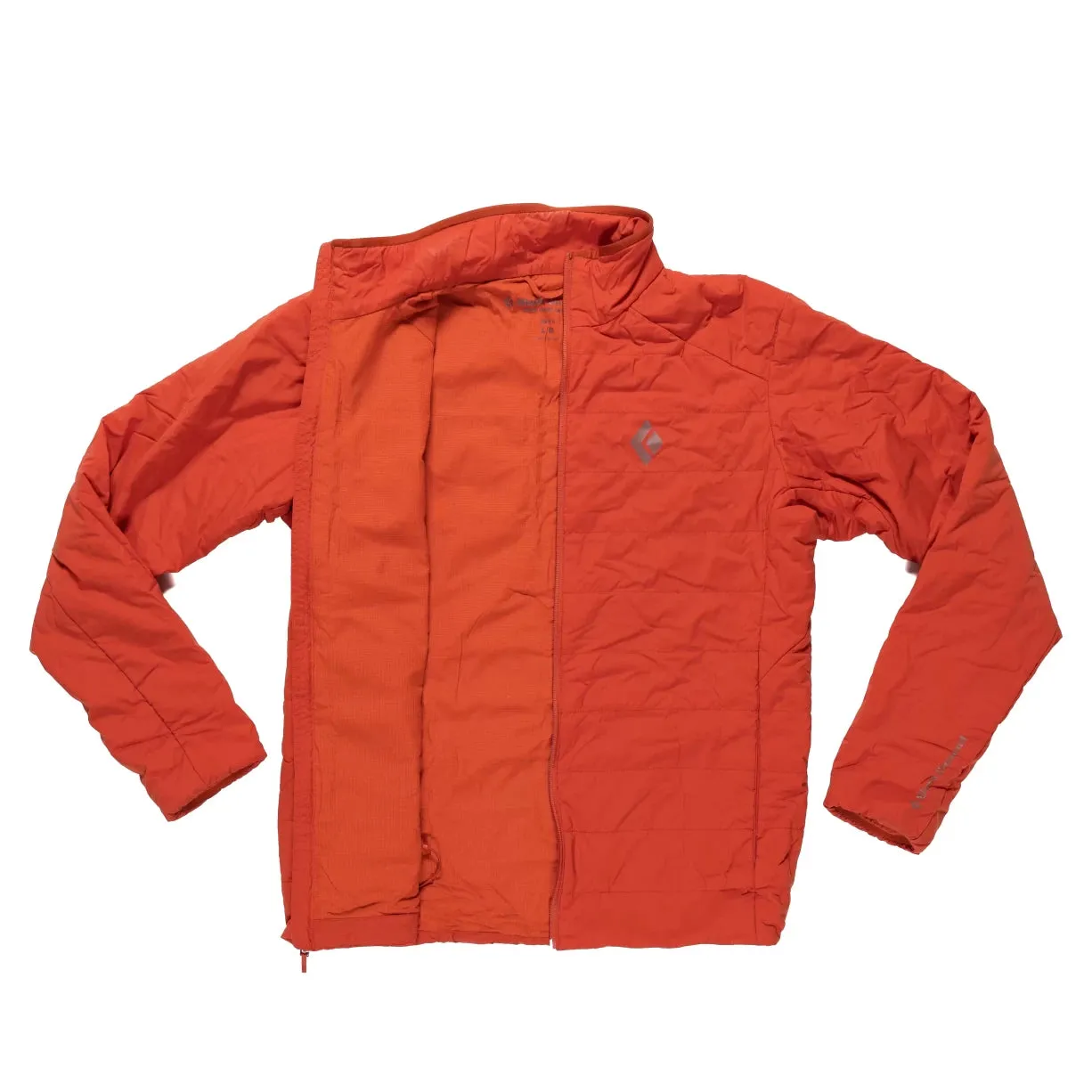 Black Diamond First Light Jacket - Men's