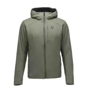 Black Diamond First Light Stretch Hoody - Men's
