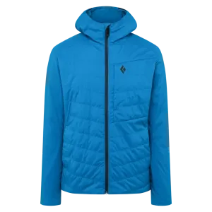 Black Diamond First Light Stretch Hoody