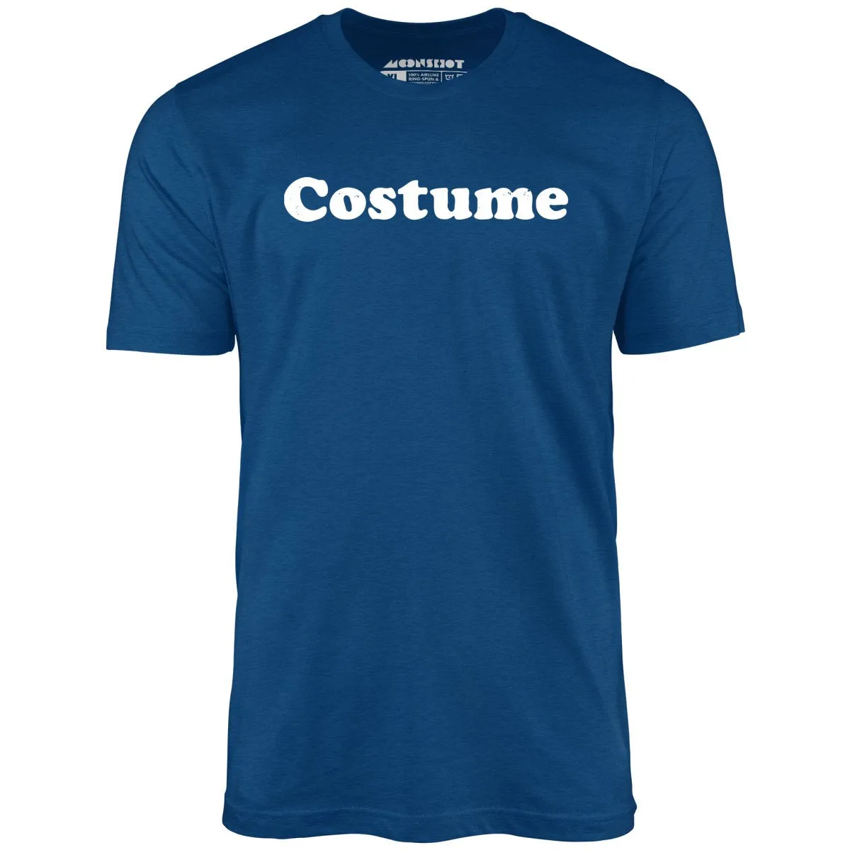 Costume - Unisex T-Shirt