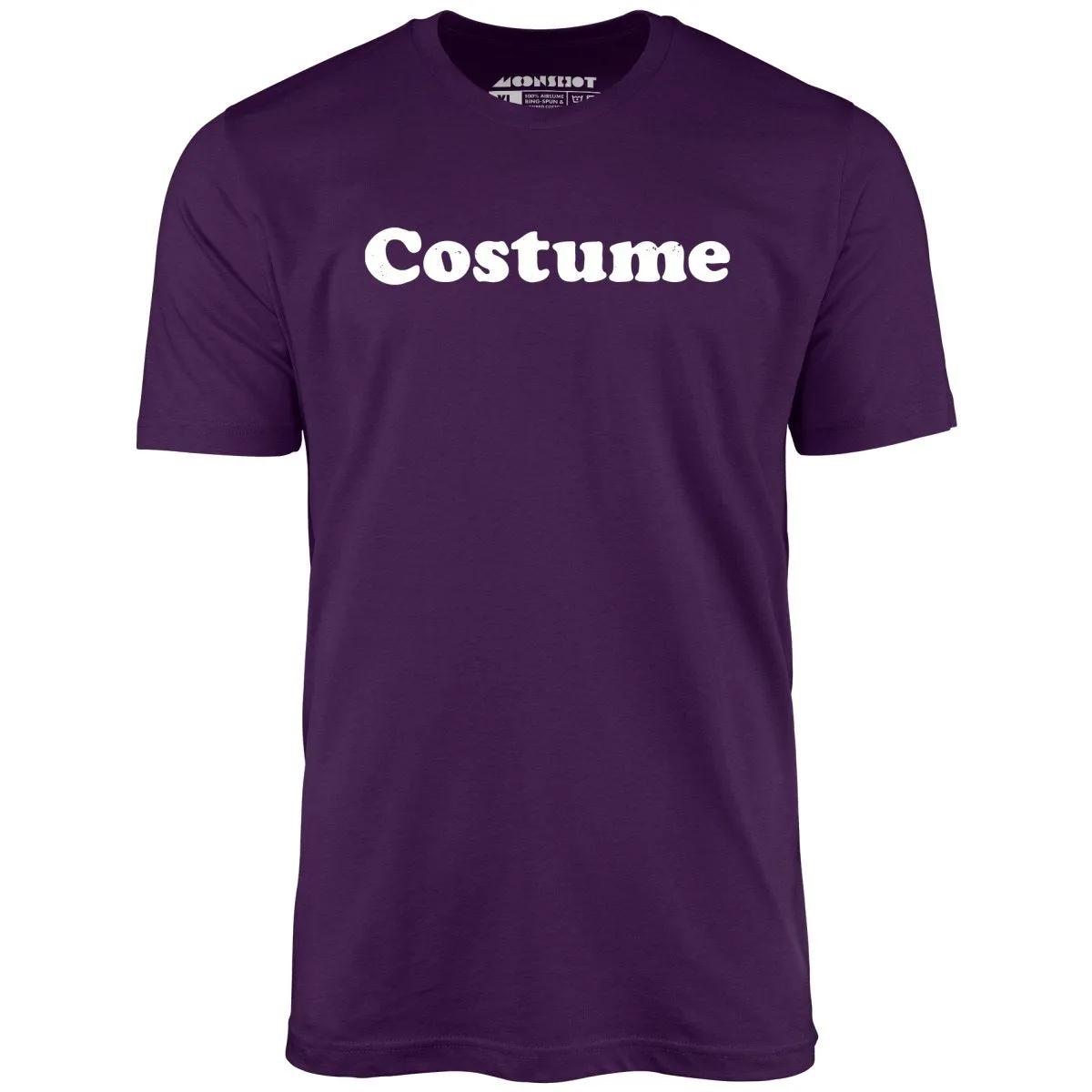 Costume - Unisex T-Shirt
