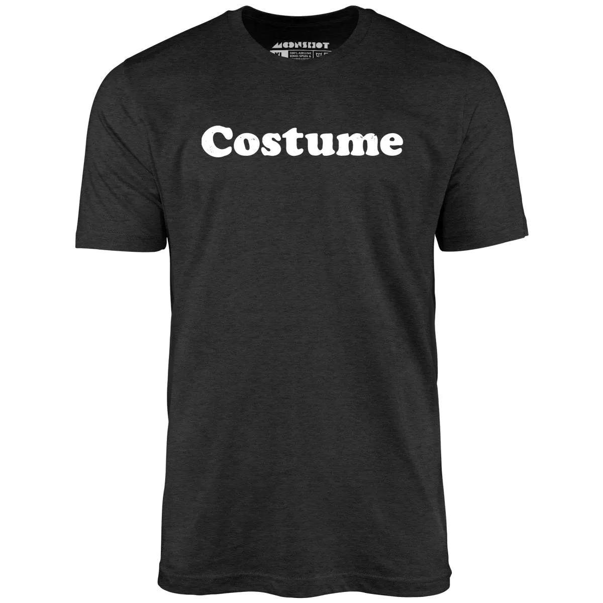 Costume - Unisex T-Shirt