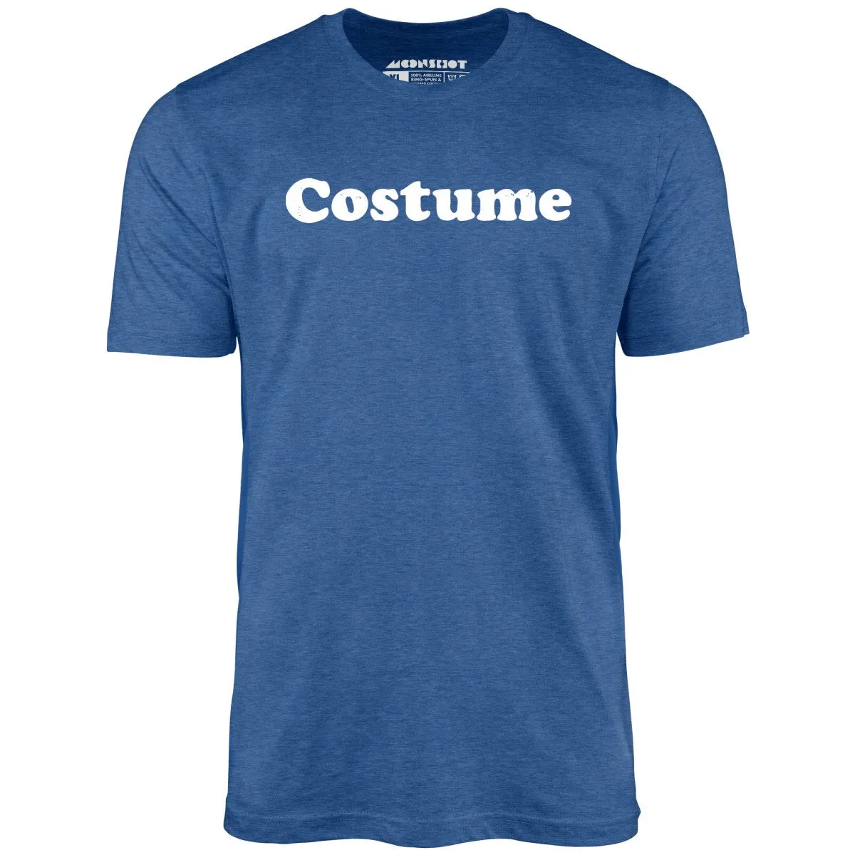 Costume - Unisex T-Shirt