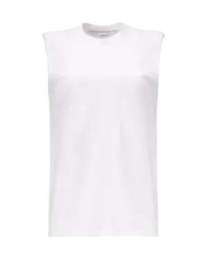 Cosy Tank Top