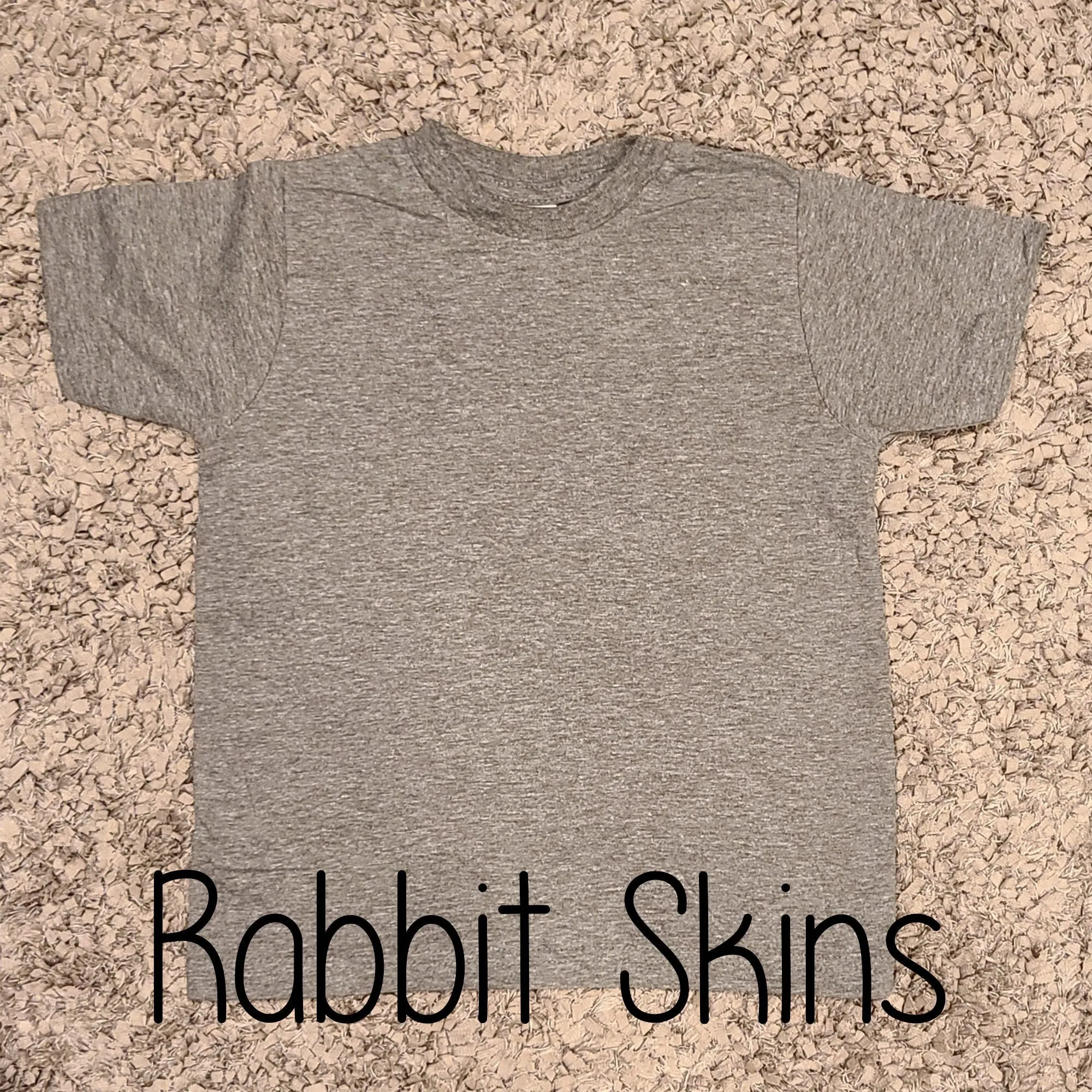 Custom Aviator Mickey Mouse Youth T Shirt - Disney Kids T Shirts - Cool Mickey T Shirt - Personalized Name