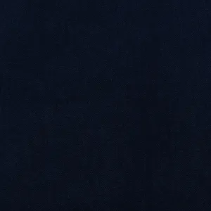 Denim - 031 - Blue