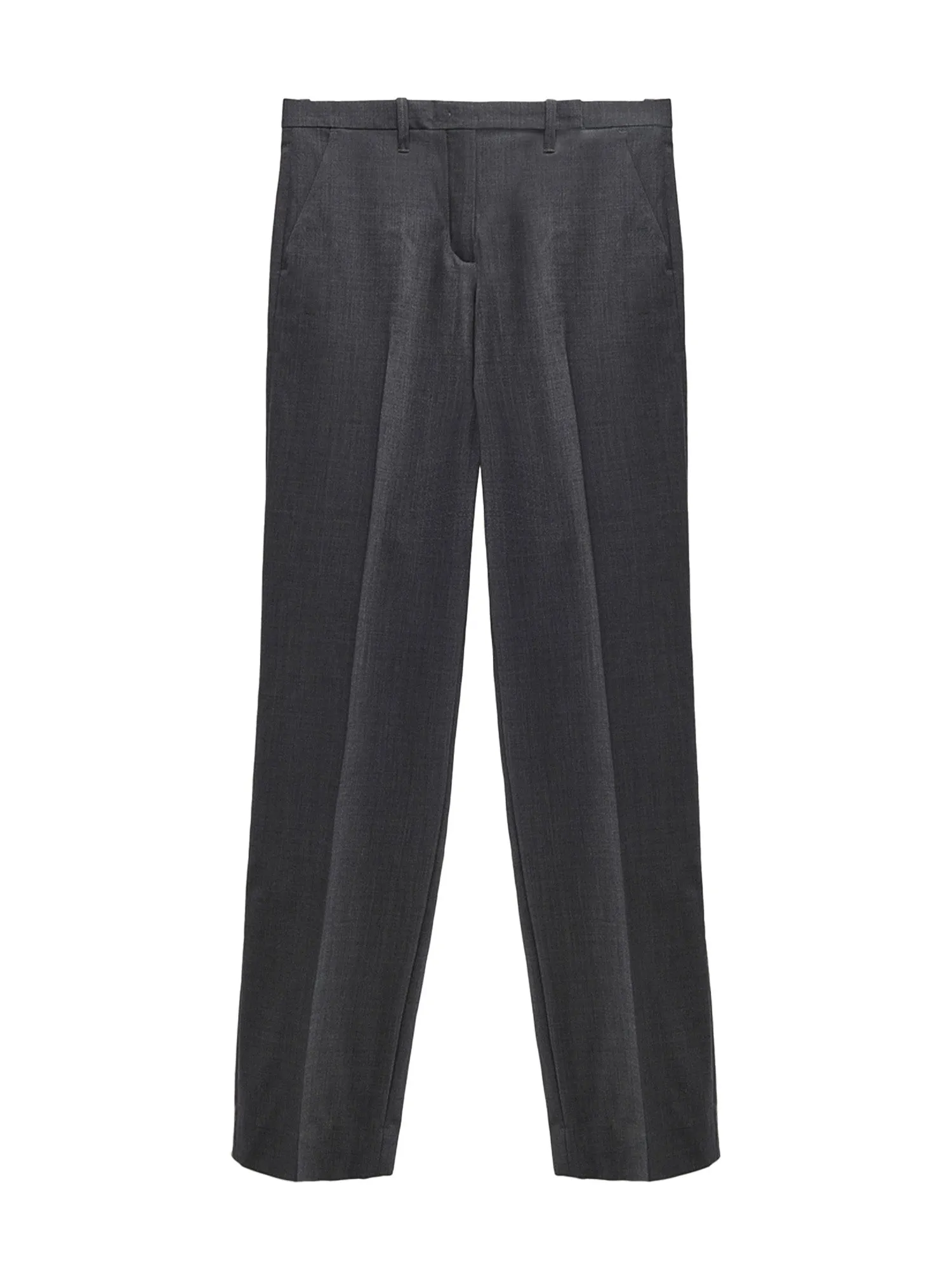 Dorothee Schumacher Modern Sophistication Pants