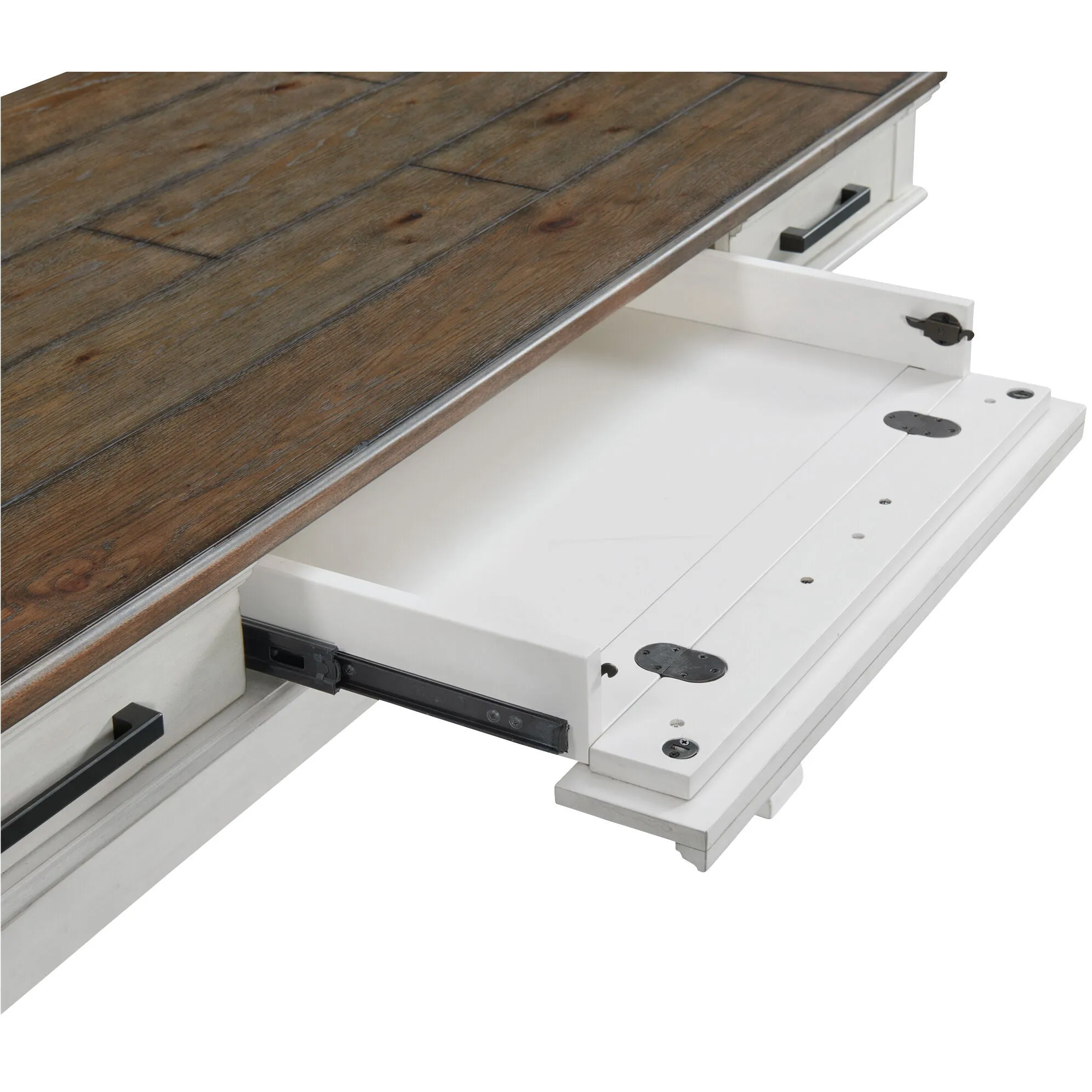 Drake Writing Desk