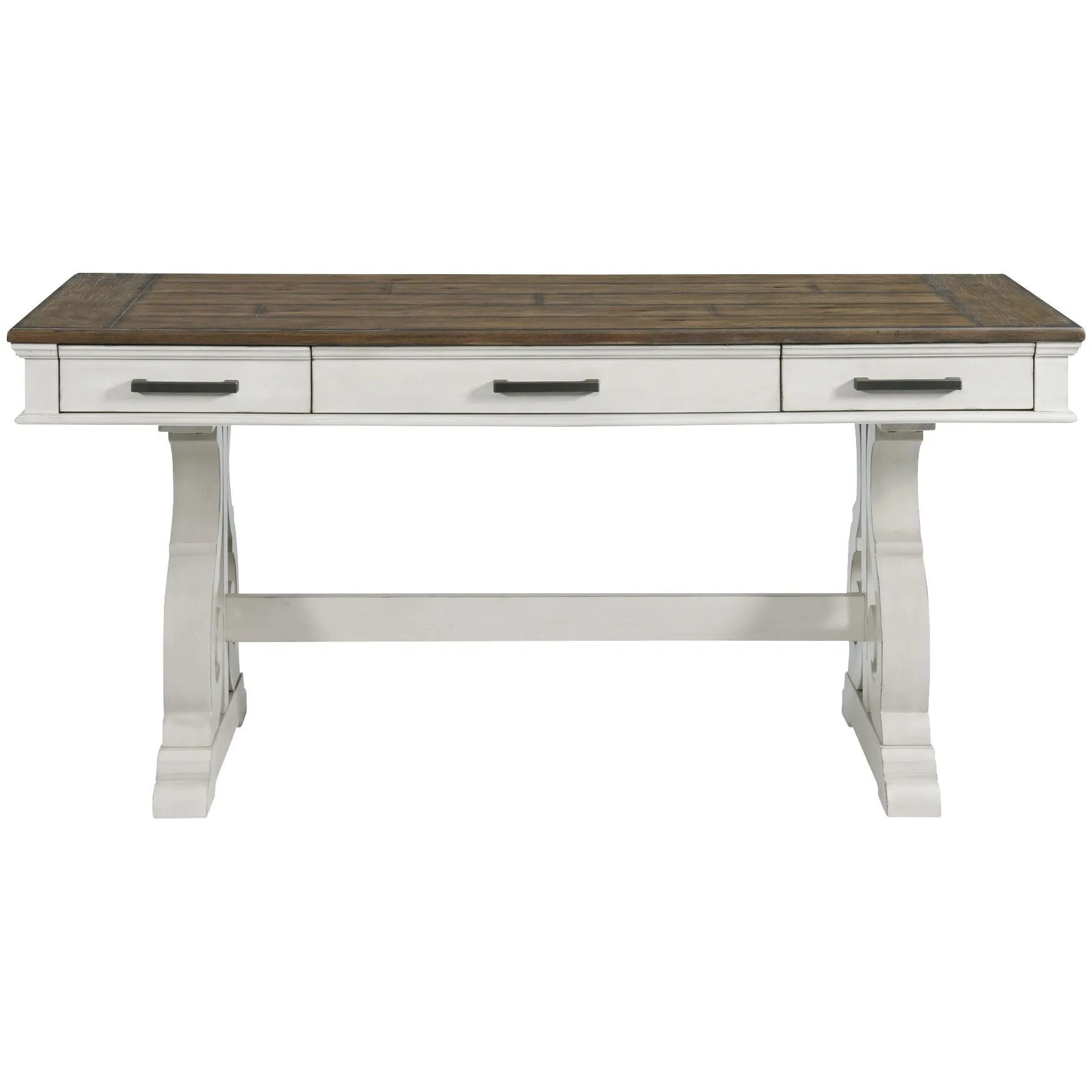Drake Writing Desk