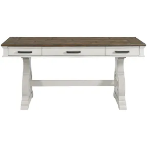 Drake Writing Desk