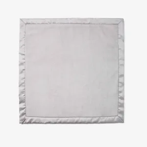 EB Satin Fleece Security Blankie