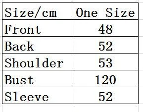 Fashion Turtle Neck Pullover Twist Knitting Sweater