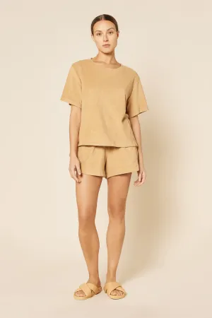 FINN TERRY SHORT