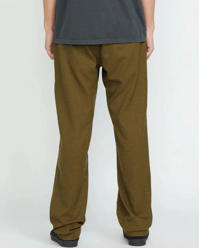 Frickin Modern Stretch Pant