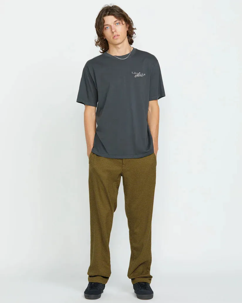 Frickin Modern Stretch Pant