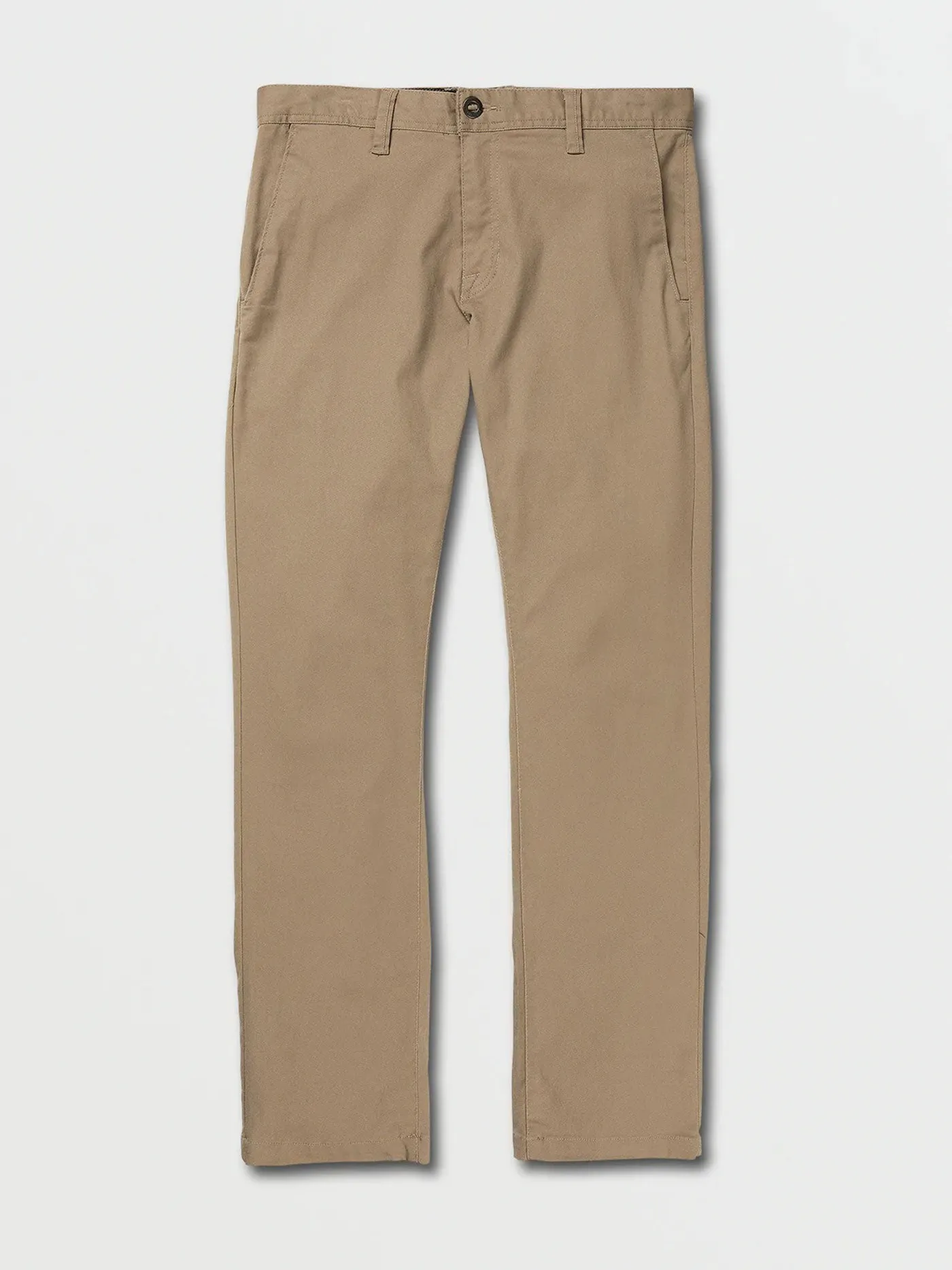 Frickin Modern Stretch Pants