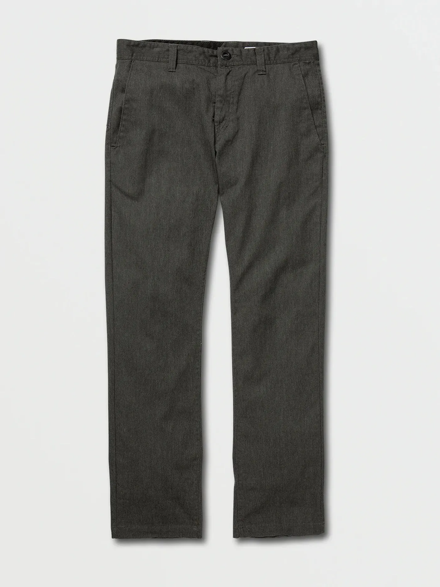 Frickin Modern Stretch Pants