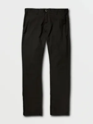 Frickin Modern Stretch Pants