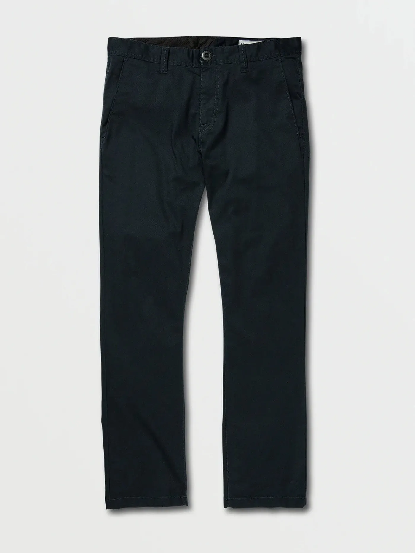 Frickin Modern Stretch Pants