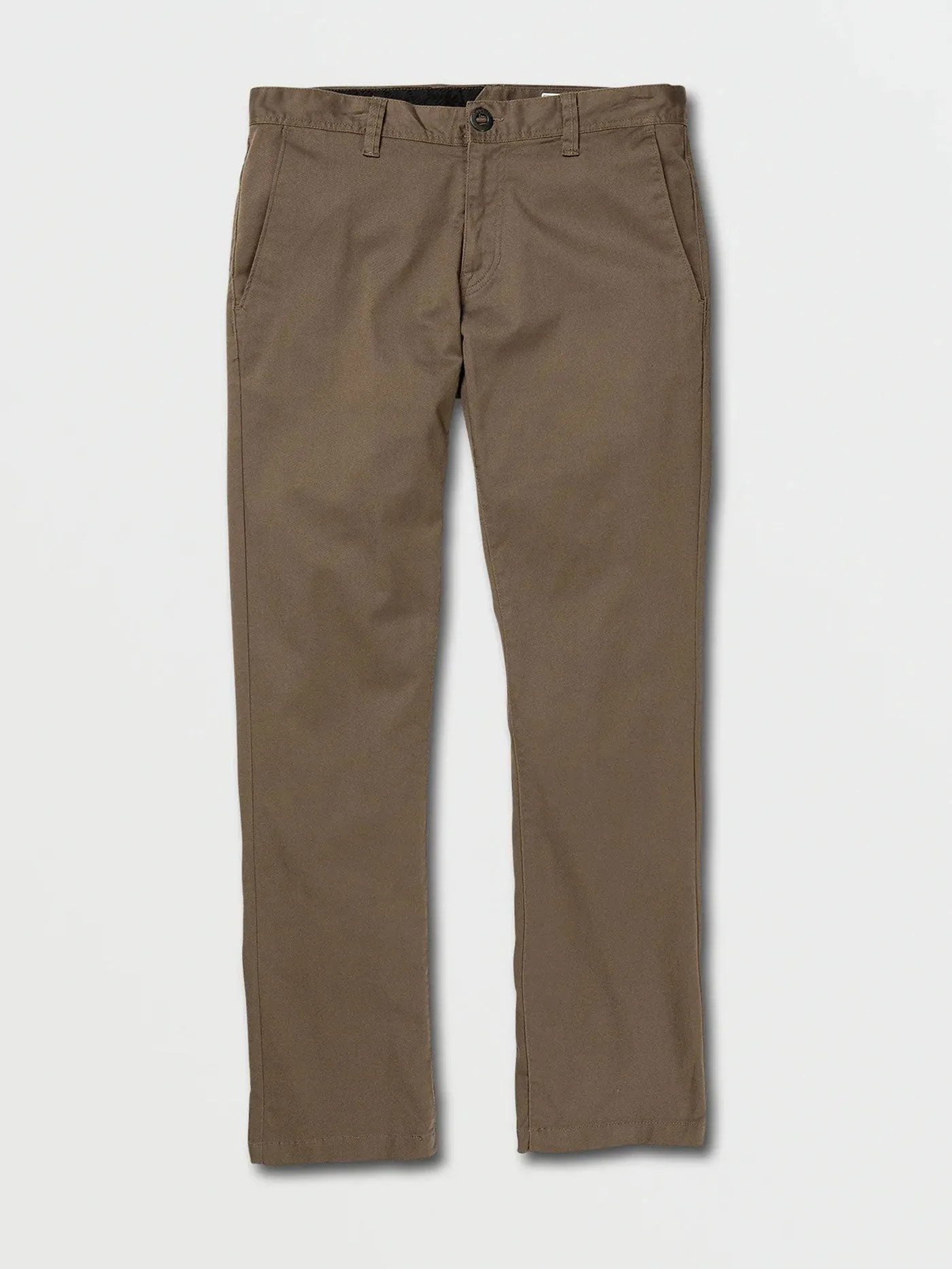Frickin Modern Stretch Pants