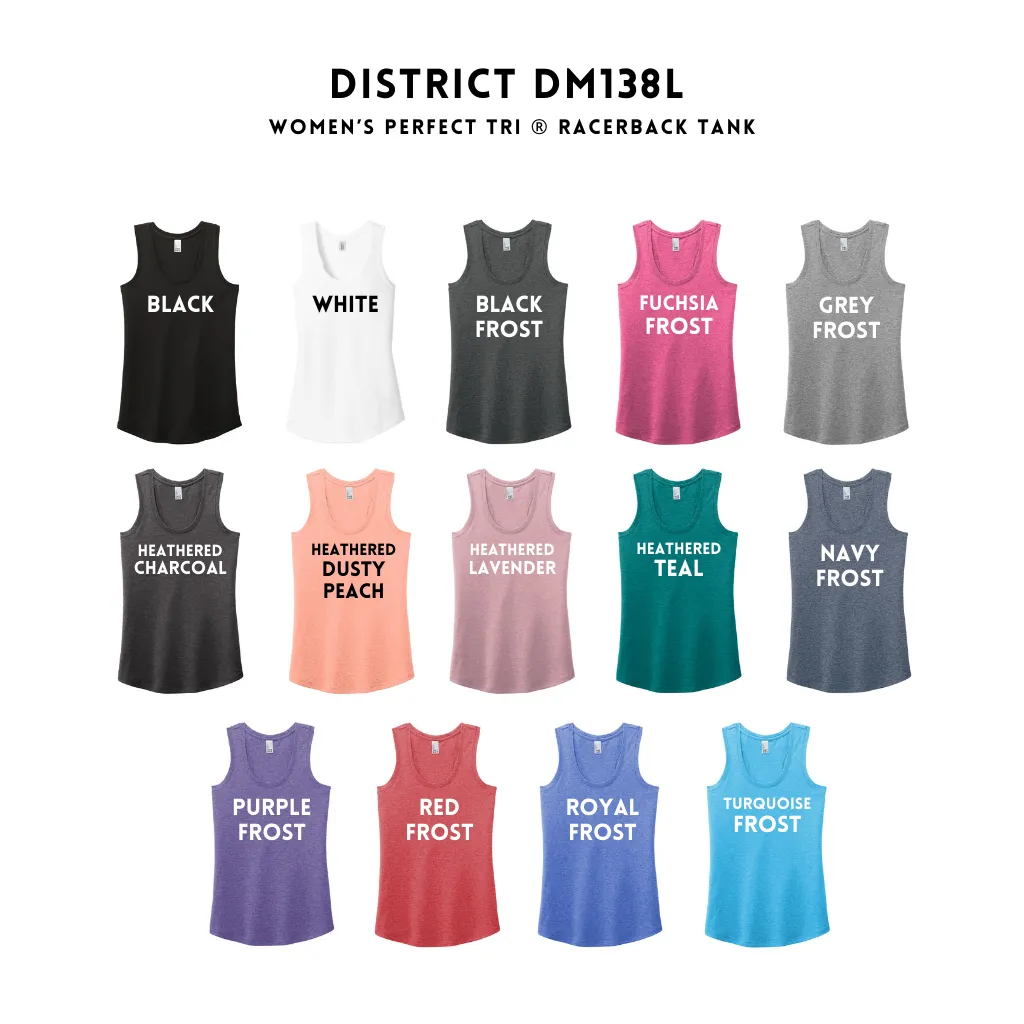 FZ United GIRLS High School Lacrosse Striped Design On Adult and Youth Tees And Sweatshirts