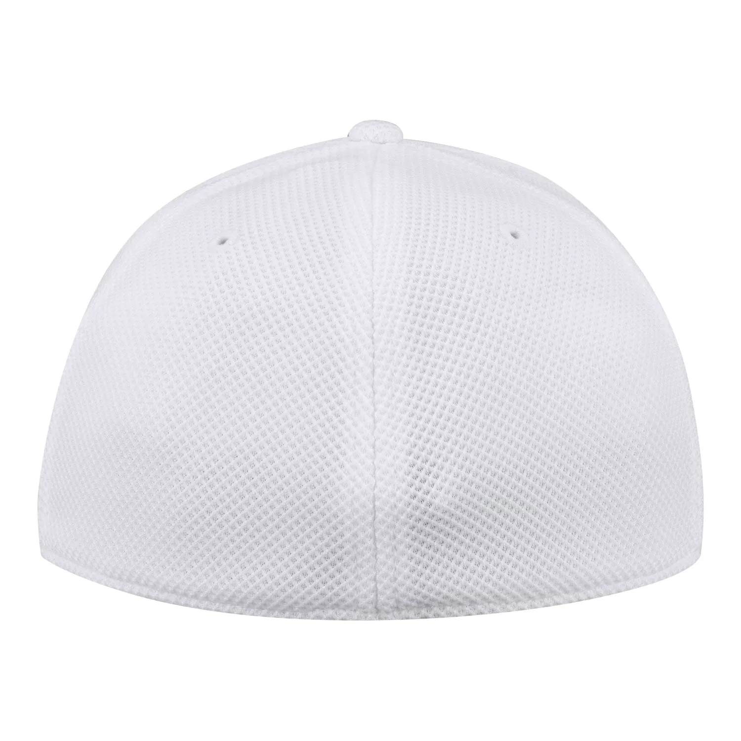 Georgia Tech Yellow Jackets Two-Tone Primary Logo M/L Hat