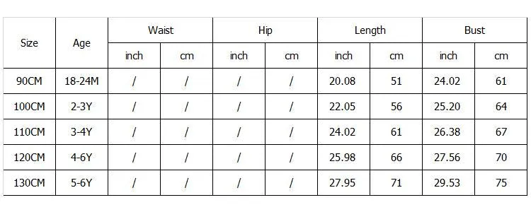 Girls Long Sleeve Doll Collar A-line Dress Wholesale Girl Dresses