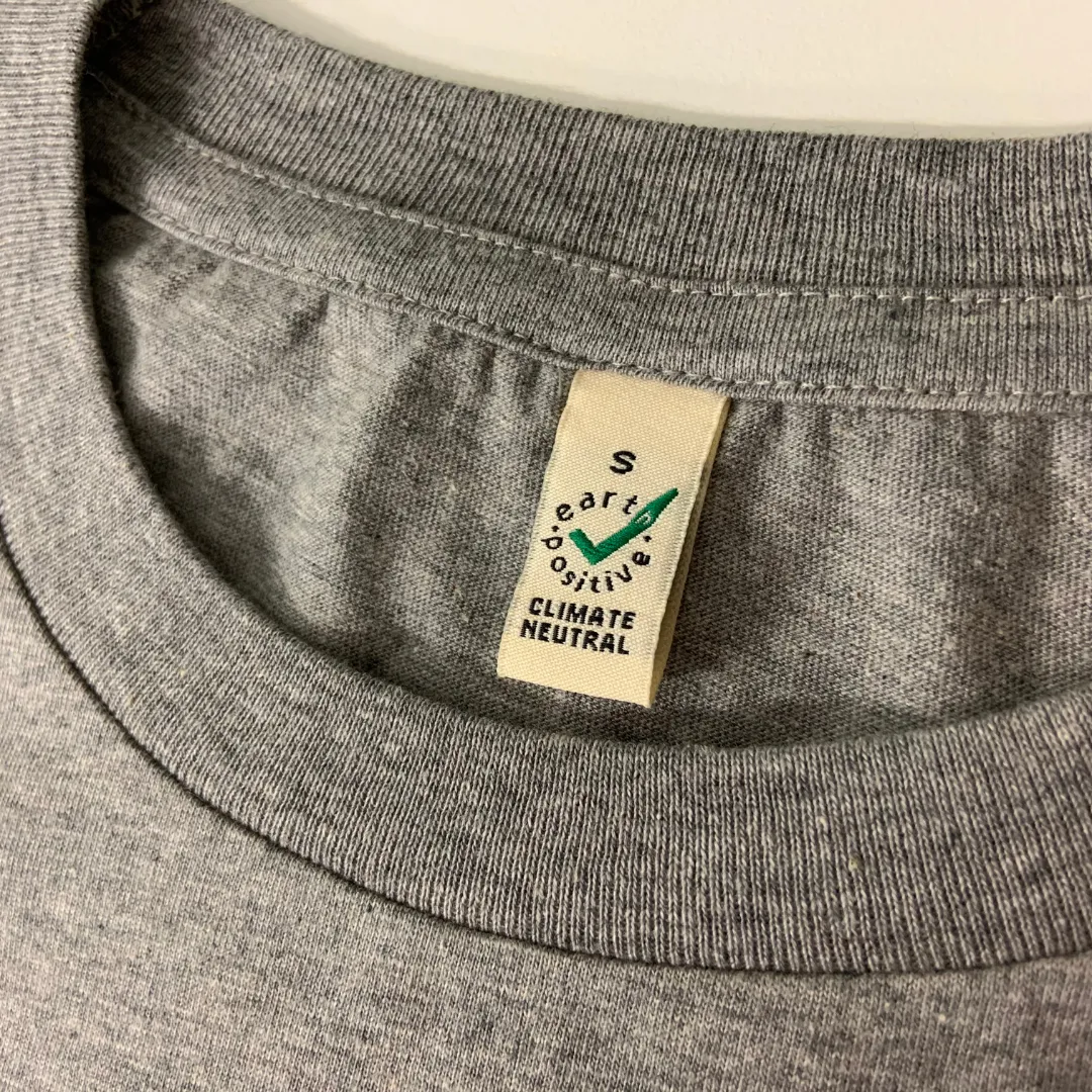 Hiver classic T Shirt
