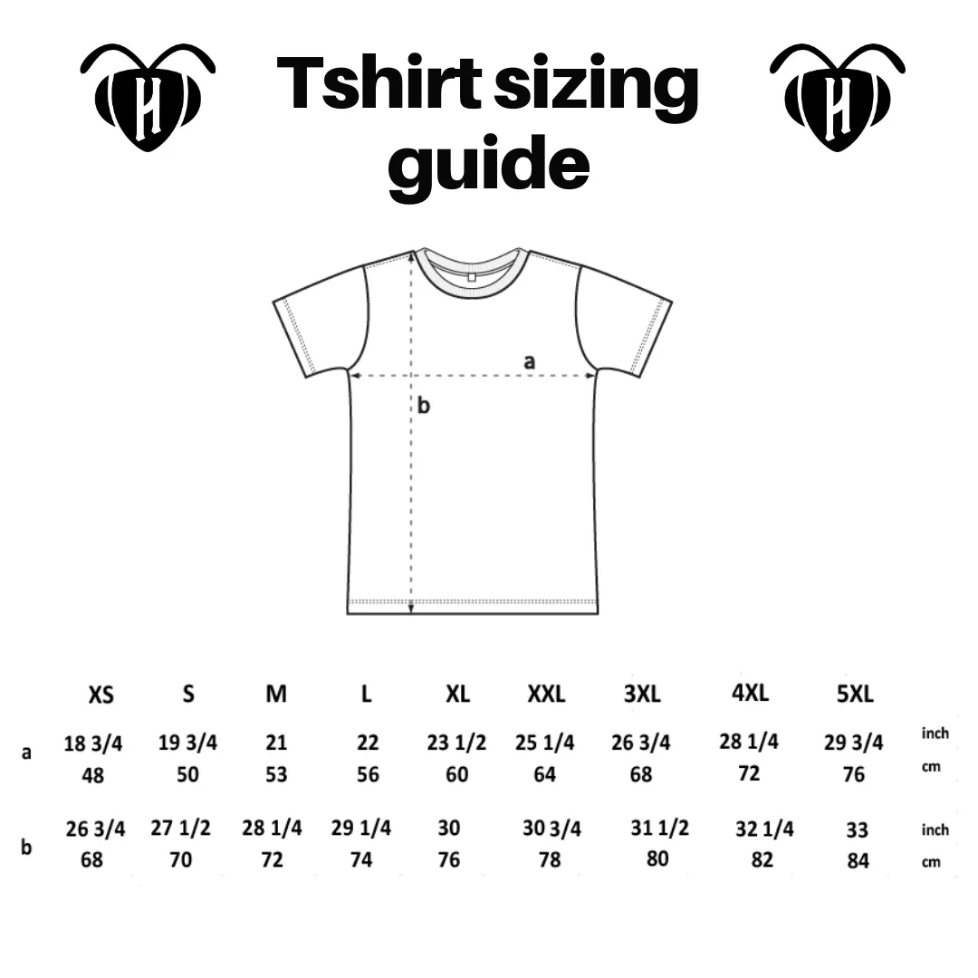 Hiver classic T Shirt
