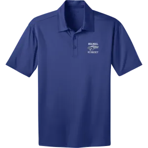 Holmdel Hockey Adult Silk Touch Performance Polo