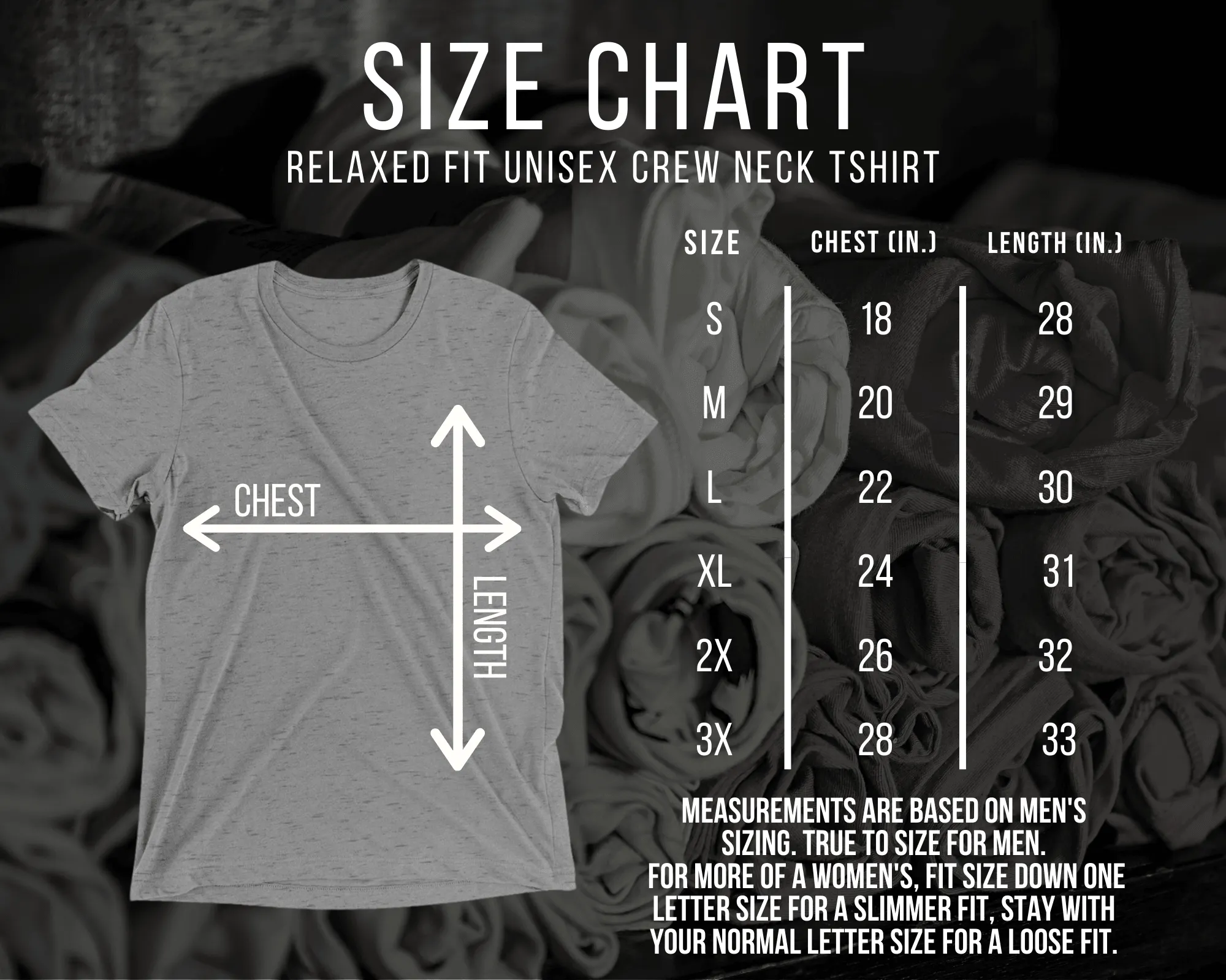 I wonder if beer thinks about me too | mens graphic top