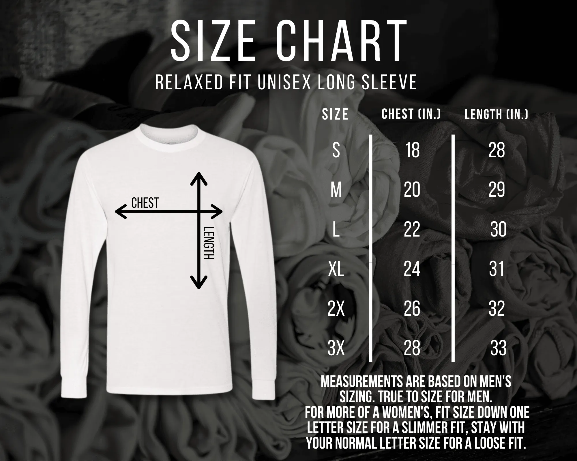I wonder if beer thinks about me too | mens graphic top