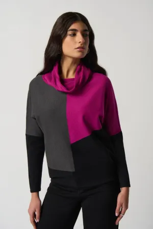 Joseph Ribkoff Top Style 233954
