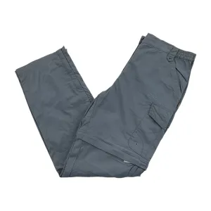 McKinley Hiking Pants - W32 L34