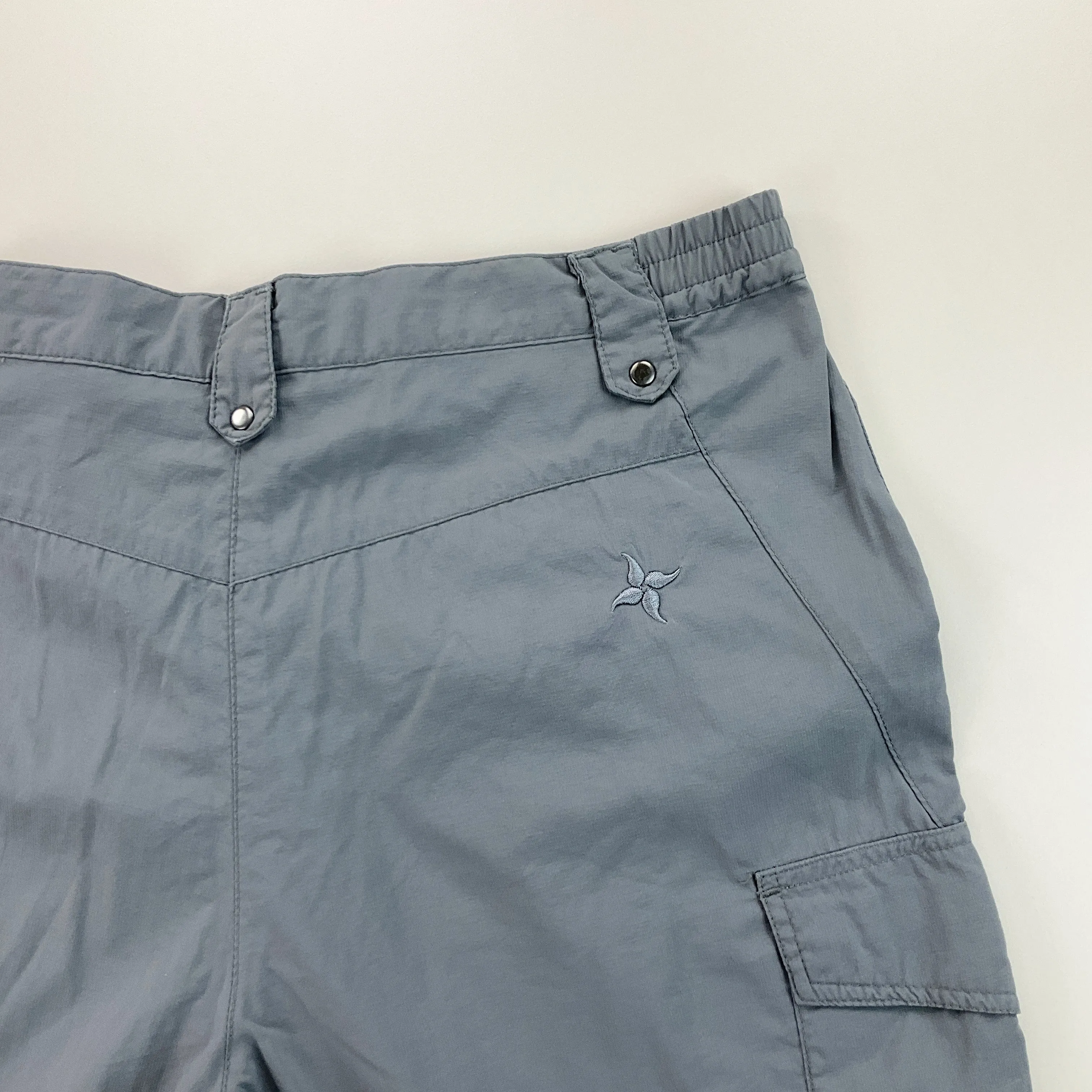 McKinley Hiking Pants - W32 L34