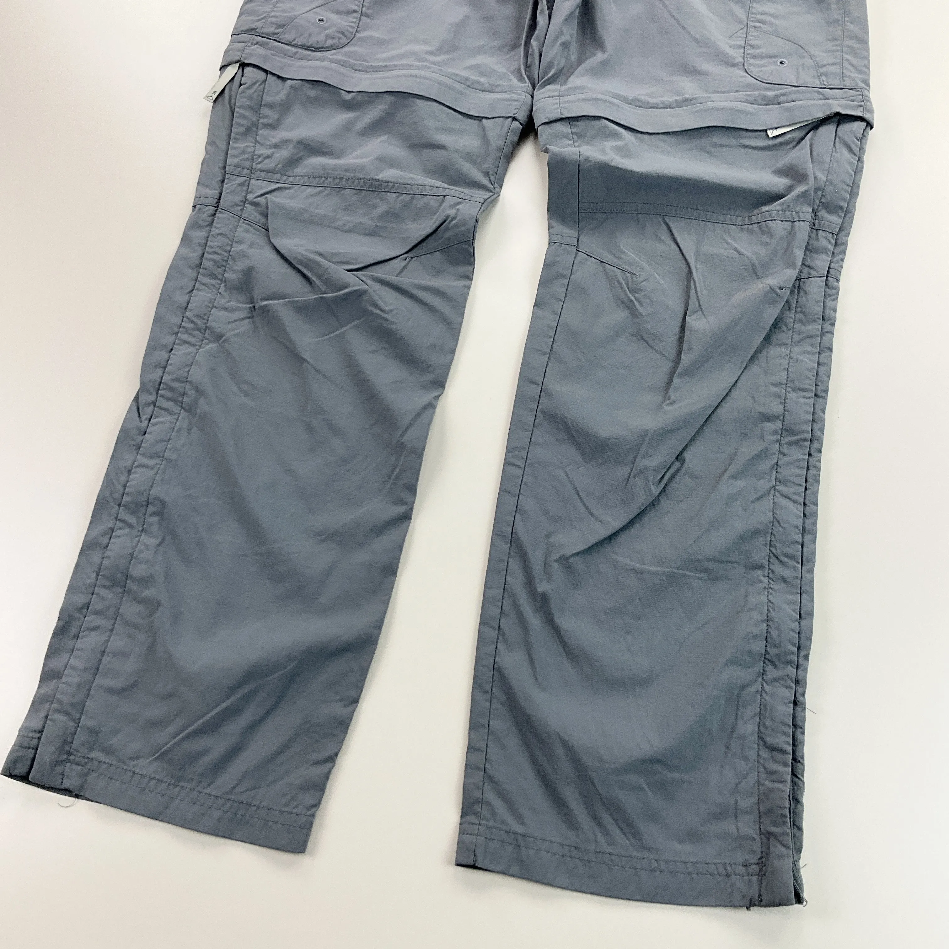 McKinley Hiking Pants - W32 L34