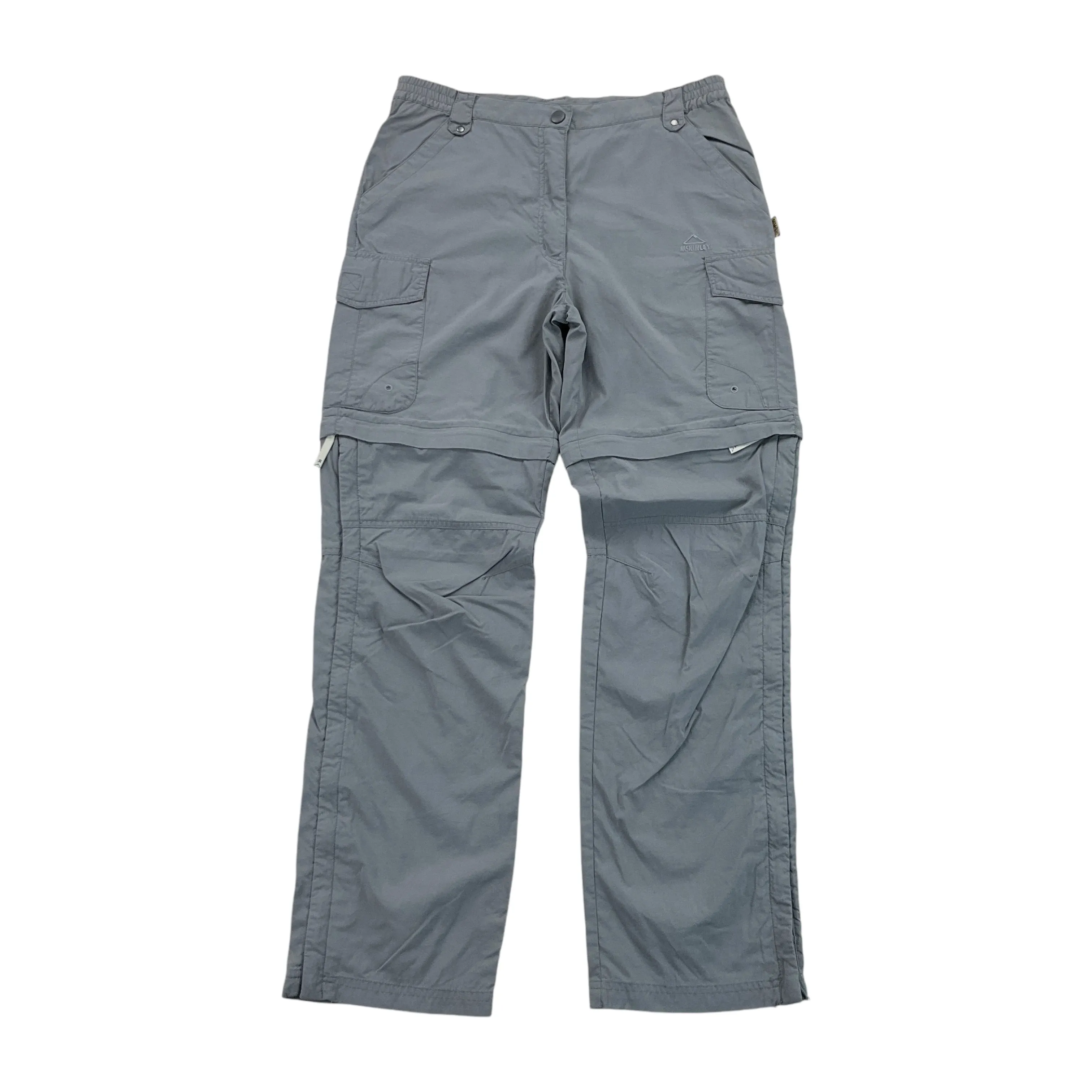 McKinley Hiking Pants - W32 L34