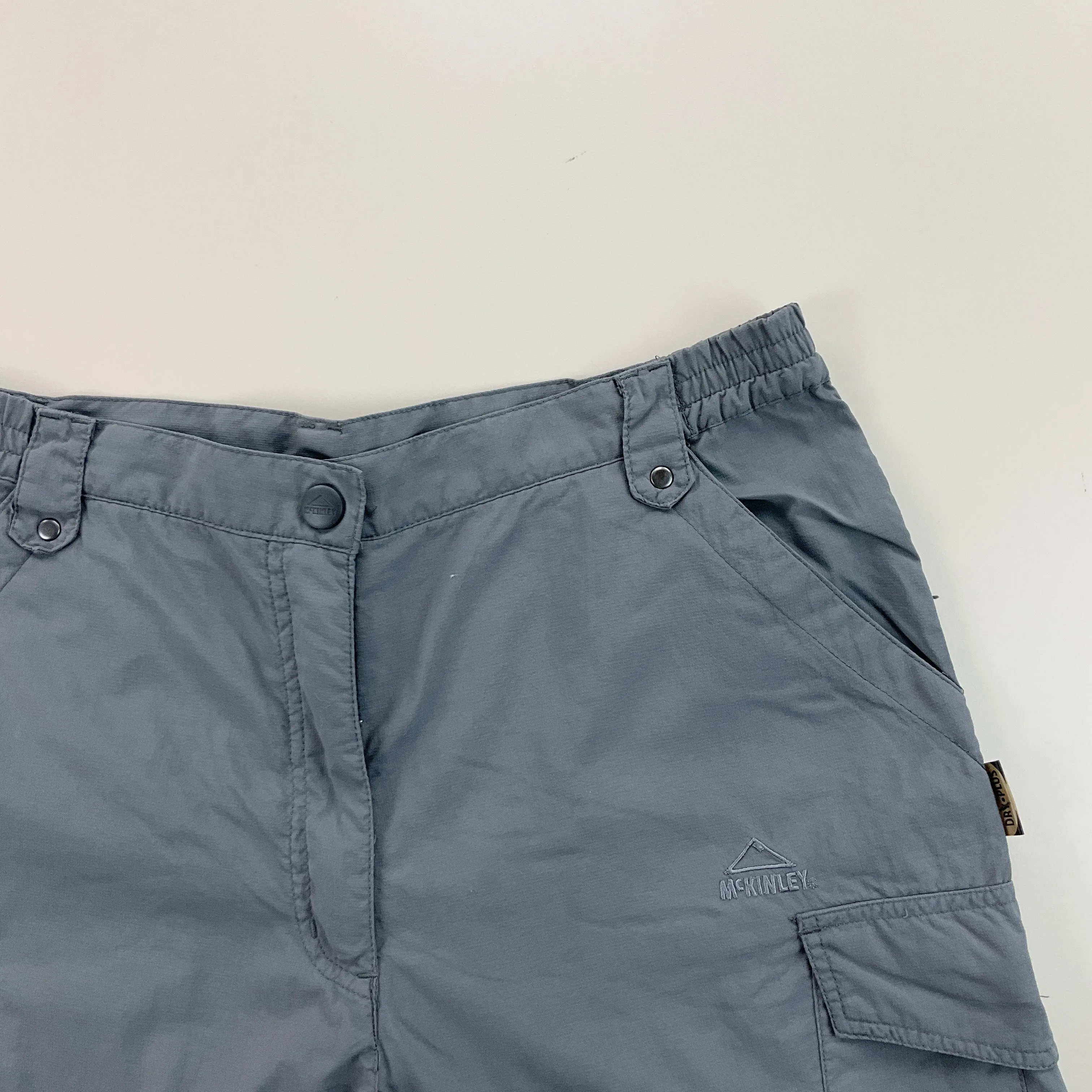 McKinley Hiking Pants - W32 L34