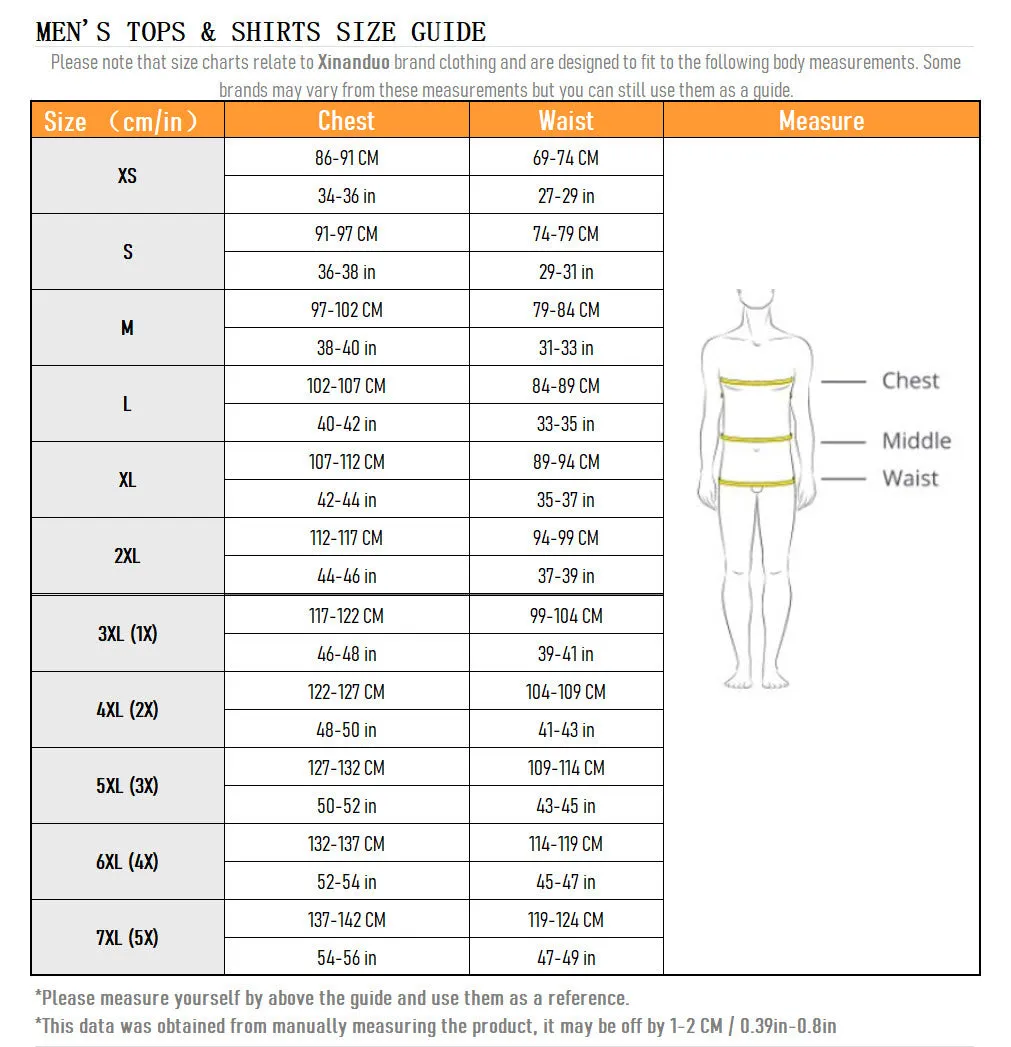 Men's Casual Solid Basic Tee 2pcs - Round Neck, Short Sleeve, Regular Fit