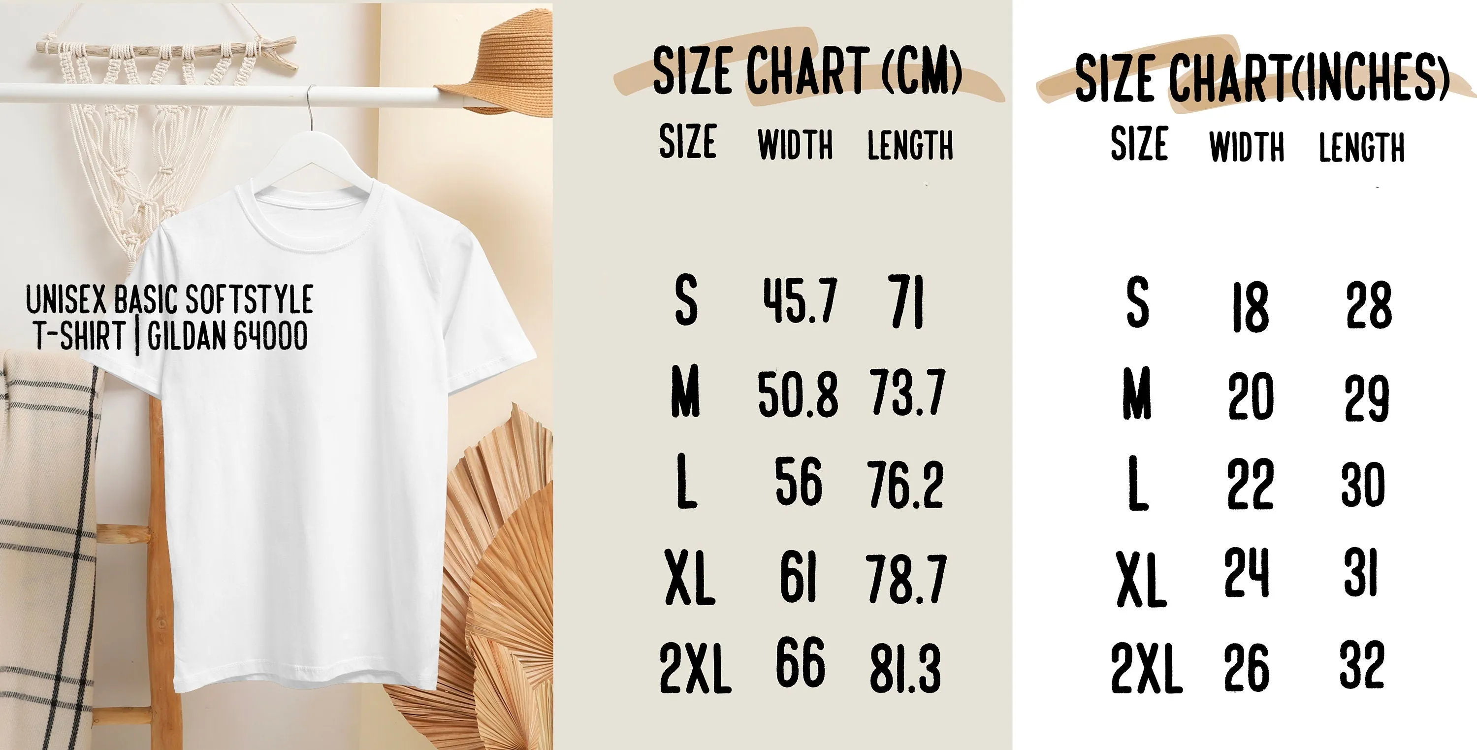Personalised Pug T-Shirt